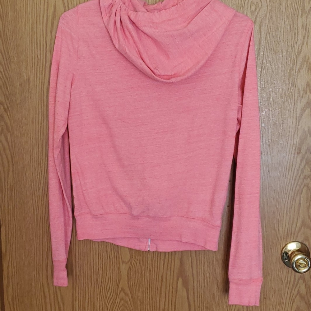 Pink jacket - Picture 3 of 3